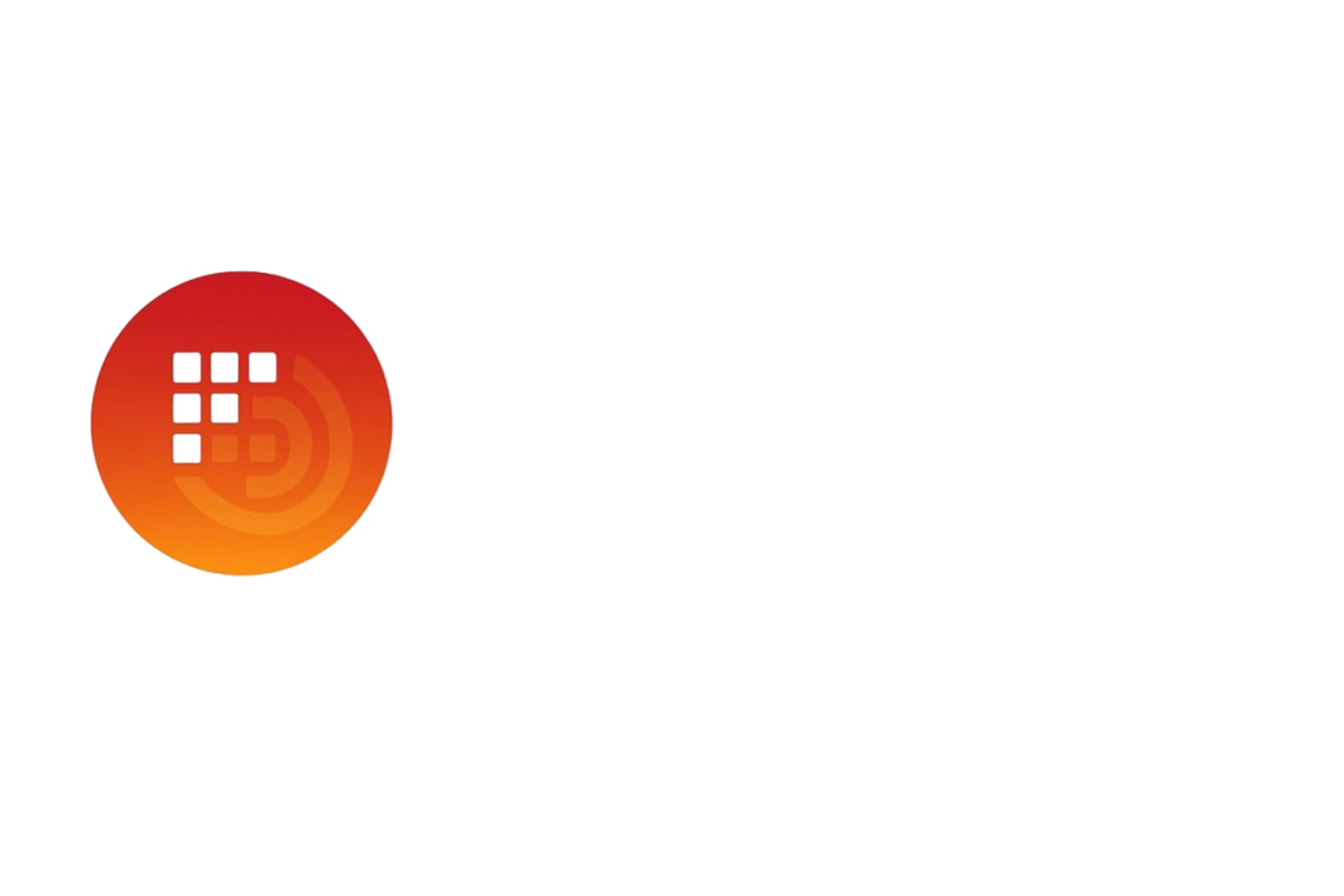 ScanIR